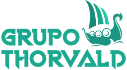Grupo Thorvald