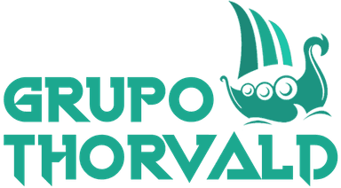 Grupo Thorvald